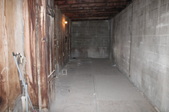 Enlarge photo 73