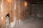 Enlarge photo 74