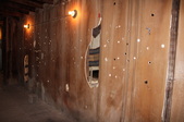 Enlarge photo 75