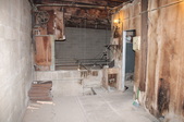 Enlarge photo 76