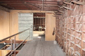 Enlarge photo 77