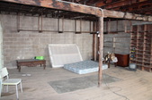Enlarge photo 78