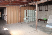 Enlarge photo 80