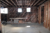 Enlarge photo 81