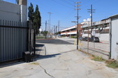Enlarge photo 82