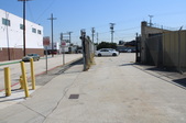 Enlarge photo 85