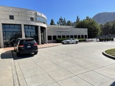 Enlarge photo 5