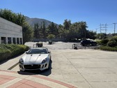 Enlarge photo 11