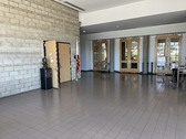 Enlarge photo 16