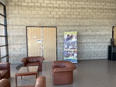 Enlarge photo 17