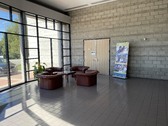 Enlarge photo 19