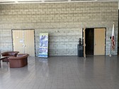 Enlarge photo 22