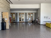 Enlarge photo 23