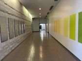 Enlarge photo 26