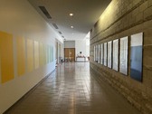 Enlarge photo 29