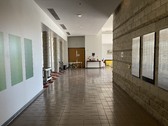 Enlarge photo 30