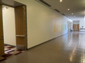 Enlarge photo 31