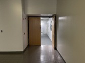 Enlarge photo 33