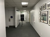Enlarge photo 34