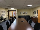 Enlarge photo 37