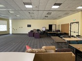 Enlarge photo 42