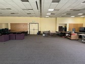 Enlarge photo 44