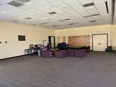 Enlarge photo 46