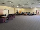 Enlarge photo 47