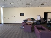 Enlarge photo 51