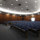 Enlarge photo 37