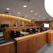 Enlarge photo 41