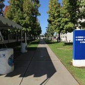 Enlarge photo 26