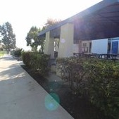 Enlarge photo 31