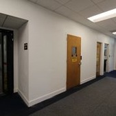 Enlarge photo 48
