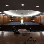 Enlarge photo 20