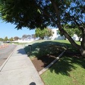Enlarge photo 49