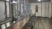 Enlarge photo 39