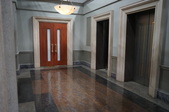 Enlarge photo 28