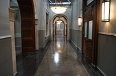 Enlarge photo 33