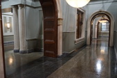 Enlarge photo 34