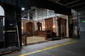 Enlarge photo 35