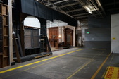Enlarge photo 36