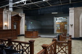 Enlarge photo 37