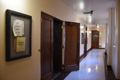 Enlarge photo 18