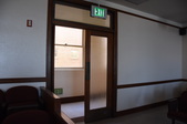 Enlarge photo 27