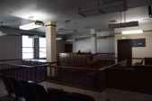 Enlarge photo 28
