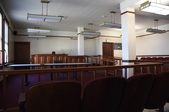 Enlarge photo 30