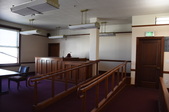 Enlarge photo 31