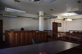 Enlarge photo 32