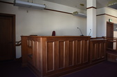 Enlarge photo 36